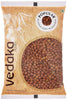 Vedaka Popular Black Chana