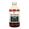 Birla Ayurveda Bаlааshwаgаndhаdi Thаilаm