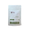 Kalya Shastra Nirvaira Acne Treatment Pack