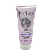 Thumbnail for Curl Up Curl Hydrating Conditioner