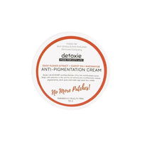 Thumbnail for Detoxie Anti-Pigmentation Cream - Distacart
