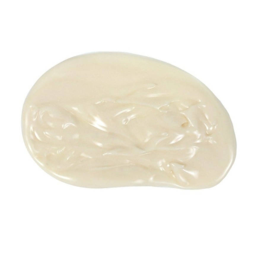 Omorfee Perfecting Facial Creme