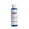 Dermdoc Skin Glowing Face Toner with Alpha Arbutin - Distacart