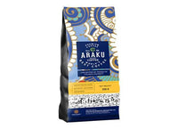 Thumbnail for GCC Araku Valley Premium Coffee Powder
