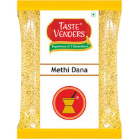 Thumbnail for Taste Venders Methi Dana - Distacart