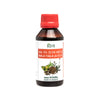 Patanjali Divya Bala Taila