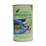 Thumbnail for Teja Organics Lemongrass Tea
