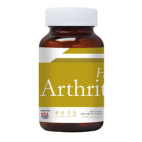 Thumbnail for Zeroharm Holo Arthritis Tablets - Distacart