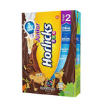 Thumbnail for Junior Horlicks Stage 2 (4-6 years)