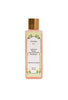 Tjori Lemon And Neem Anti-Dandruff Shampoo