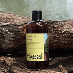 Thumbnail for Haeal Vitamin C Lotion