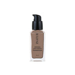 Thumbnail for Inatur Natural Light Weight Foundation - Dusky Beauty
