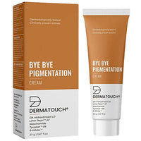 Thumbnail for Dermatouch Bye Bye Pigmentation Cream