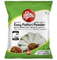 Thumbnail for Double Horse Easy Pathiri Powder
