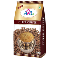 Thumbnail for A2B - Adyar Ananda Bhavan Filter Coffee