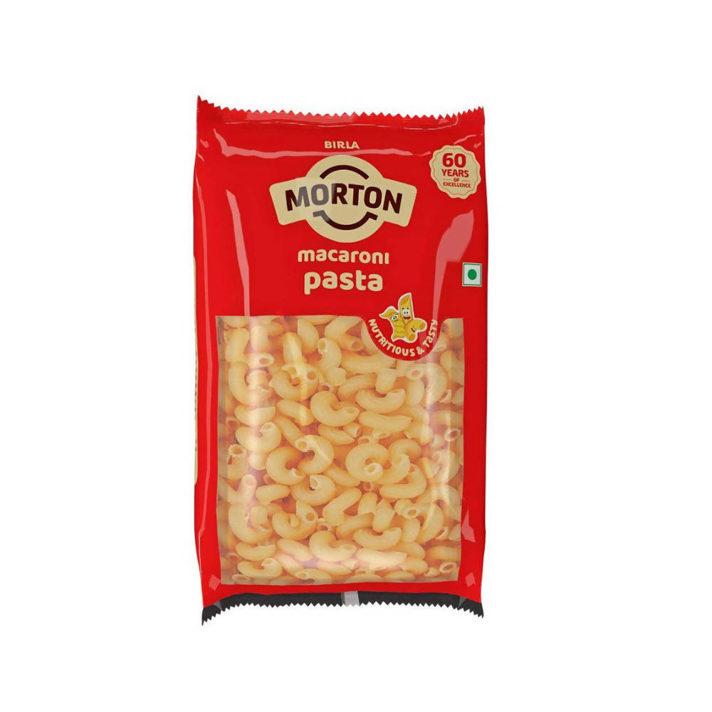 Birla Morton Macroni Pasta