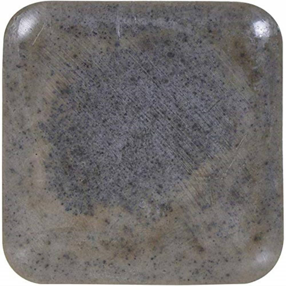 Naturalis Essence Of Nature Handmade Activated Charcoal Soap With Coffee - Distacart
