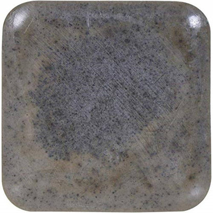 Naturalis Essence Of Nature Handmade Activated Charcoal Soap With Coffee - Distacart