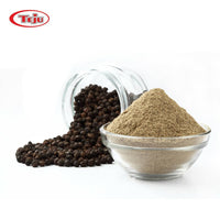 Thumbnail for Teju Black Pepper Powder - Distacart