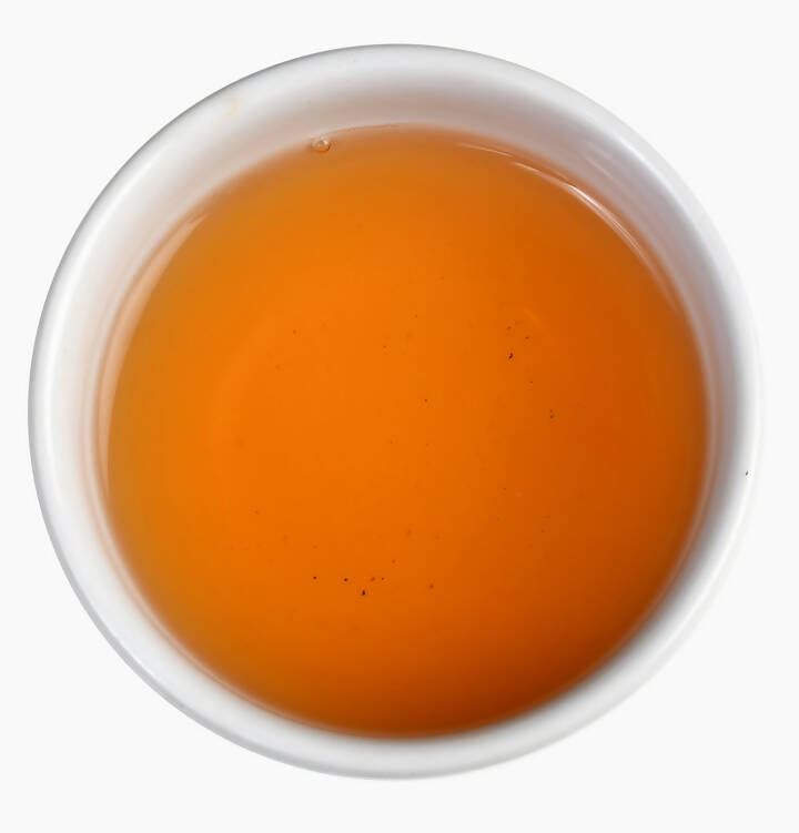 Mittal Teas Darjeeling Vintage First Flush (Limited Edition) - Distacart