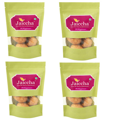 Ghasitaram Sankranti /Lohri Sweets Lohri Khajoor - Distacart