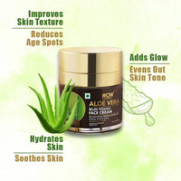 Thumbnail for  Aloe Vera Multi-Vitamin Face Cream