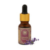 Organicos Lavender Essential Oil - Distacart