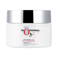 Thumbnail for Professional O3+ Night Repair Cream