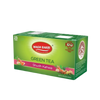 Wagh Bakri Shudh Kahwa Green Tea Bags - Distacart