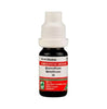 Adel Homeopathy Bismuthum Metallicum Dilution