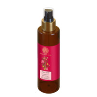 Thumbnail for Forest Essentials Body Mist Iced Pomegranate & Kerala Lime - Distacart