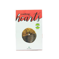 Thumbnail for Melting Hearts Figs Jumbo Regular