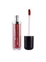 Thumbnail for Chambor Extreme Wear Transfer-proof Savage Liquid Lipstick 30 ml