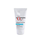 Thumbnail for Professional O3+ Hydrating & Soothing Face Wash