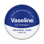 Thumbnail for Vaseline Original Care Lip Therapy - Distacart