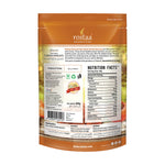 Thumbnail for Rostaa Turkish Apricot