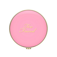 Thumbnail for Too Faced Cloud Crush Blurring Blush - Candy Clouds - Distacart