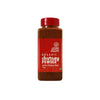 Pure & Sure Organic Chutney Powder With Chana dal