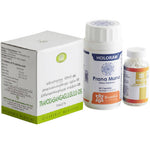 Thumbnail for Biogetica Freedom Kit With Sciatic Mix Formula