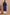 House of RP Women's Blue Rayon Solid Frontslit Kurta - Distacart