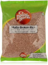 Thumbnail for Double Horse Broken Rice - Distacart