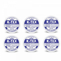 Thumbnail for RVP B-Tex White Ointment