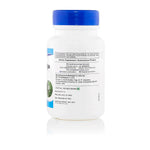 Thumbnail for Healthvit Bhringraja Capsules - Distacart