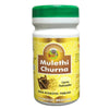 Hass Mulethi Churna - Distacart