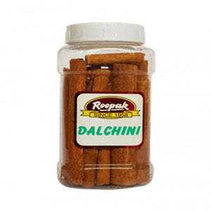 Roopak Dalchini - Distacart