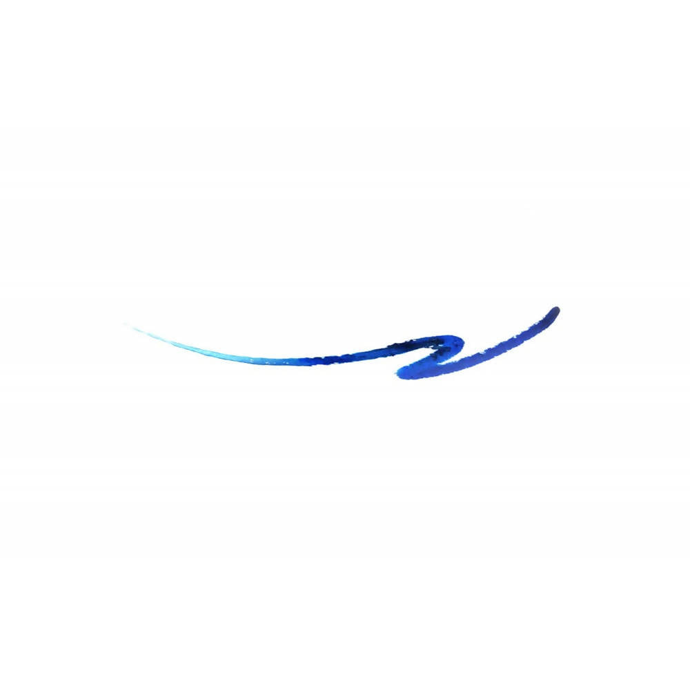 Chambor Orosa Defining 10h Eyeliner Pencil - Blue Online