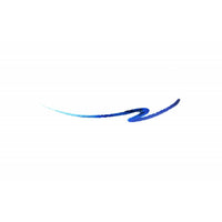 Thumbnail for Chambor Orosa Defining 10h Eyeliner Pencil - Blue Online
