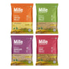 Mille Grains Combo - Distacart