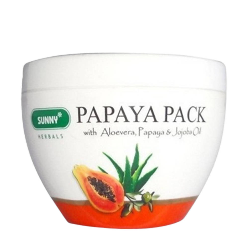 Bakson's Sunny Papaya Pack - Distacart