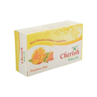 Healwell Cherish Bathing Bar
